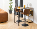 Table-haute-Seaford-95030-melamine-wild-oak-ambi-Actona