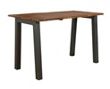Table-haute-bar-2504_15_1-bois-acacia-massif-147cm-Zijlstra