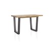 Table-haute-extensible-54668-Metalox-140-v-pied-metal-Persp-Henders-Hazel