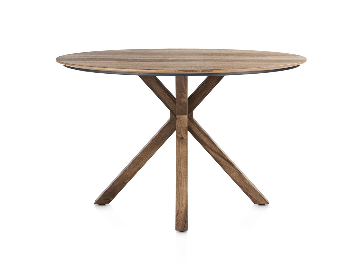 Table-haute-ronde-Trapani-51948-mangifera-placage-metal-01-HH