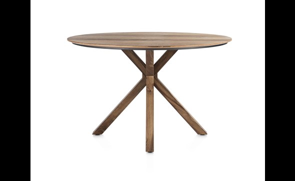 Table-haute-ronde-Trapani-51948-mangifera-placage-metal-01-HH