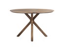 Table-haute-ronde-Trapani-51948-mangifera-placage-metal-01-HH