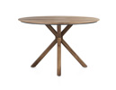 Table-haute-ronde-Trapani-51948-mangifera-placage-metal-01-HH