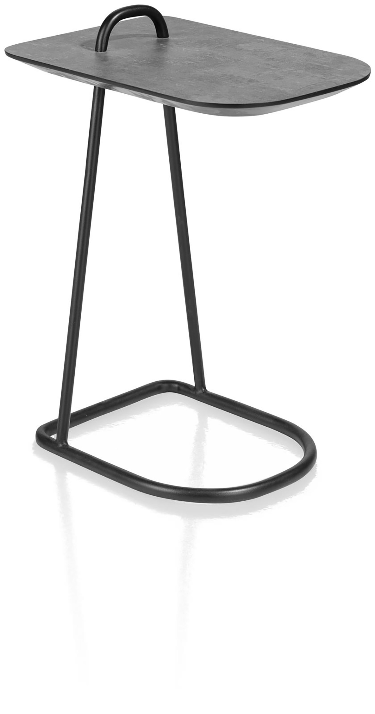 Table-ordinateur-45948-Maze-60cm-ANT-Persp-Henders-Hazel