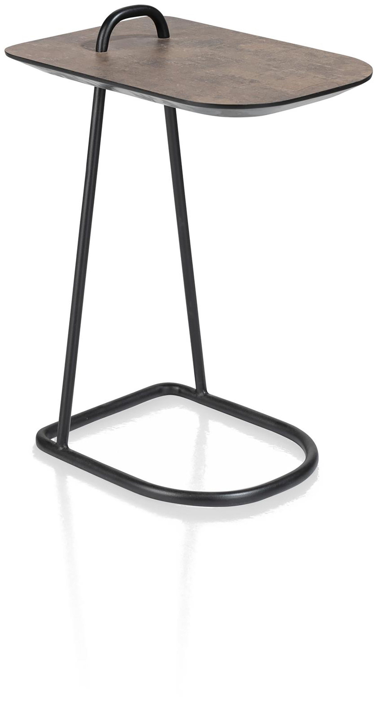 Table-ordinateur-45948-Maze-60cm-ROE-Persp-Henders-Hazel