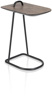 Table-ordinateur-45948-Maze-60cm-ROE-Persp-Henders-Hazel