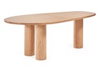 Table-organic-Aiku-mountain-ash-Eiken