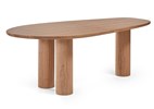Table-organic-Aiku-walnut-Eiken