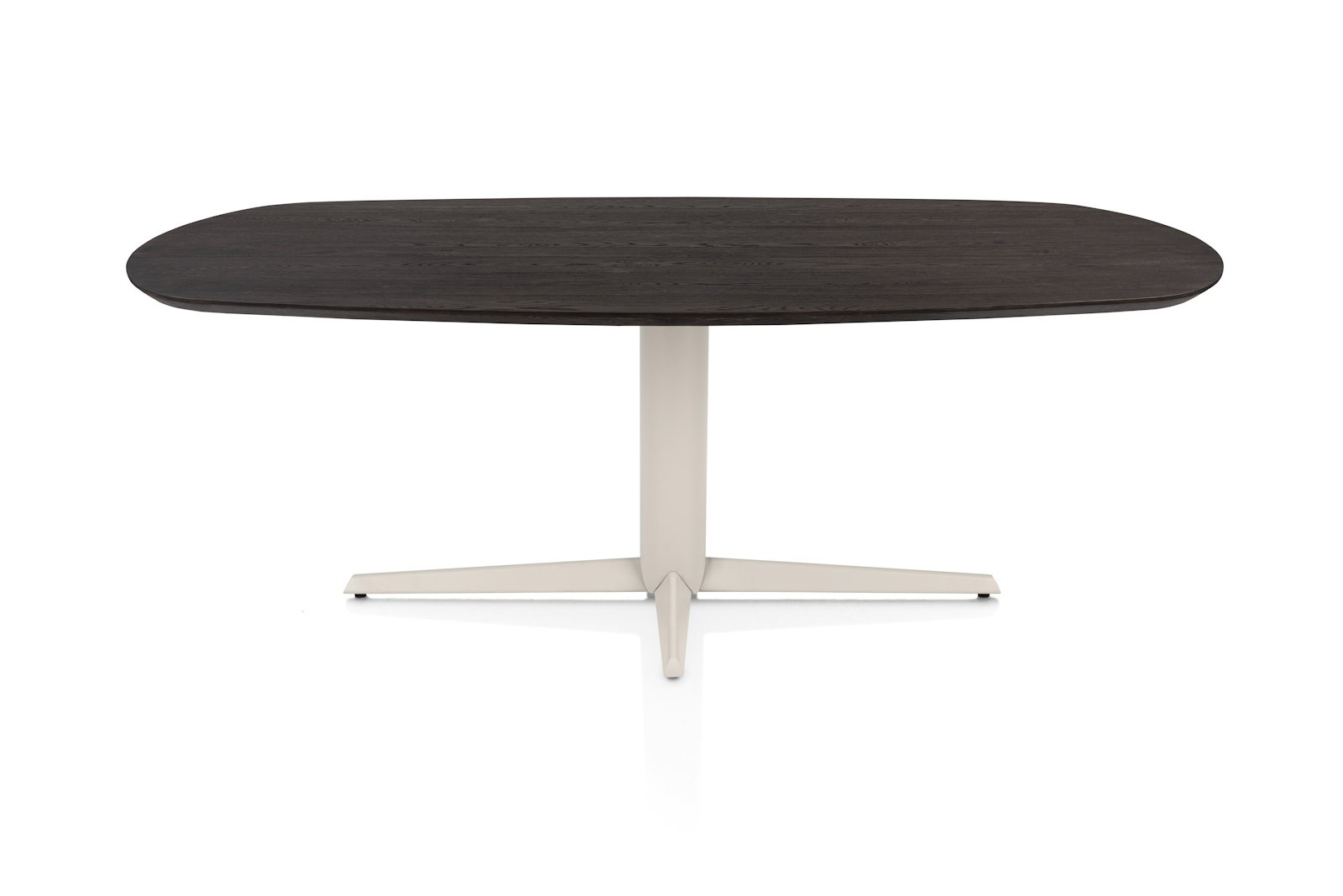 Table-ovale-Caletta-55777BAS-placage-chene-basalt-pieds-creme-01-HendersHazel
