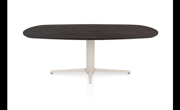 Table-ovale-Caletta-55777BAS-placage-chene-basalt-pieds-creme-01-HendersHazel