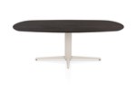 Table-ovale-Caletta-55777BAS-placage-chene-basalt-pieds-creme-01-HendersHazel