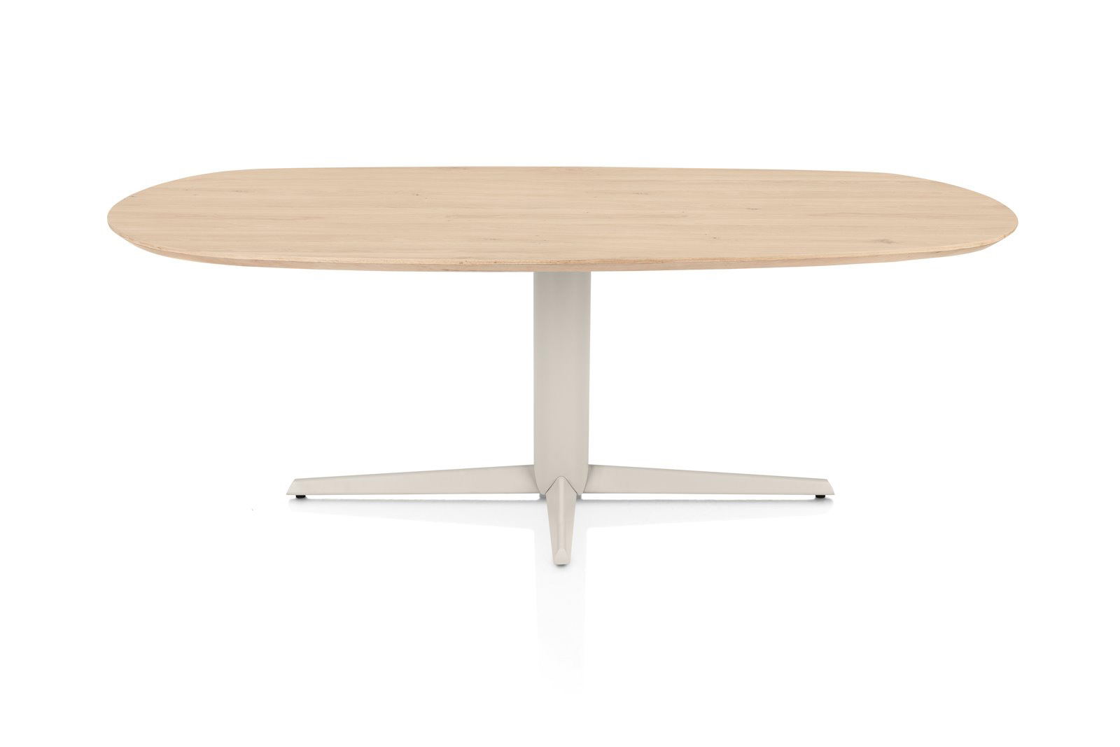 Table-ovale-Caletta-55777NAT-placage-chene-naturel-pieds-creme-01-HendersHazel