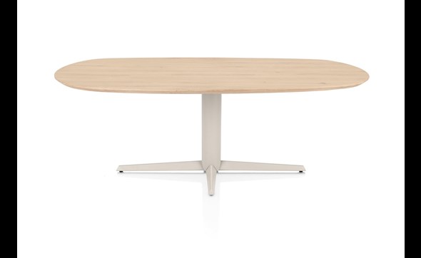 Table-ovale-Caletta-55777NAT-placage-chene-naturel-pieds-creme-01-HendersHazel