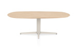 Table-ovale-Caletta-55777NAT-placage-chene-naturel-pieds-creme-01-HendersHazel