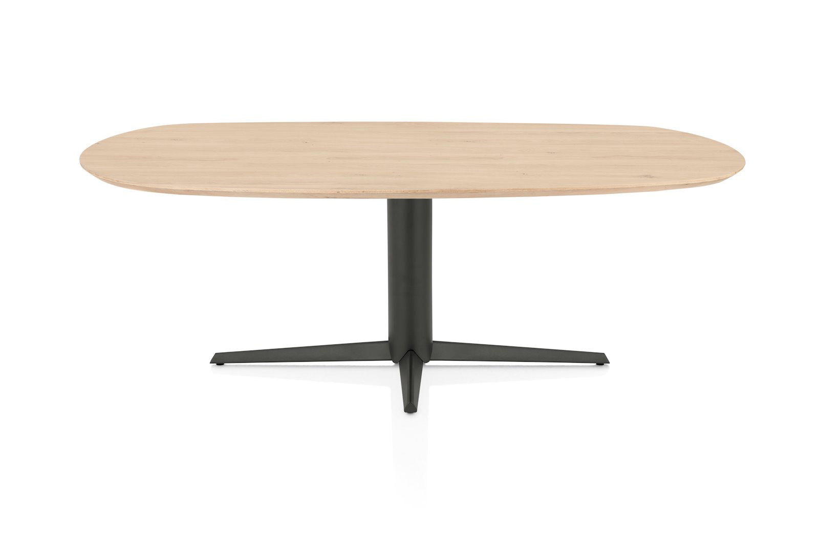 Table-ovale-Caletta-55778NAT-placage-chene-naturel-pieds-graphite-01-HendersHazel