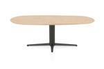 Table-ovale-Caletta-55778NAT-placage-chene-naturel-pieds-graphite-01-HendersHazel