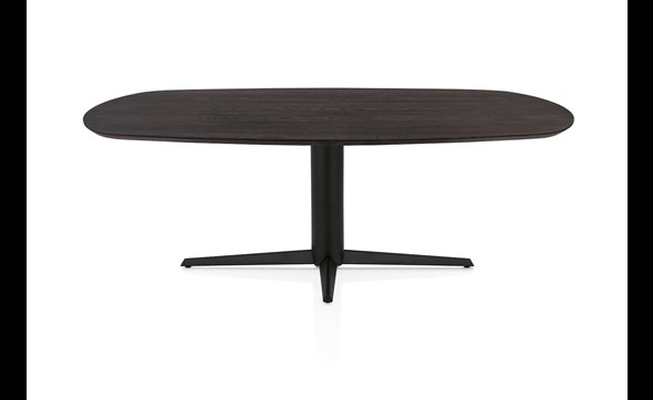 Table-ovale-Caletta-55779BAS-placage-chene-basalt-pieds-noir-01-HendersHazel