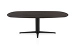 Table-ovale-Caletta-55779BAS-placage-chene-basalt-pieds-noir-01-HendersHazel