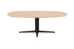 Table-ovale-Caletta-55779NAT-placage-chene-naturel-pieds-noir-01-HendersHazel
