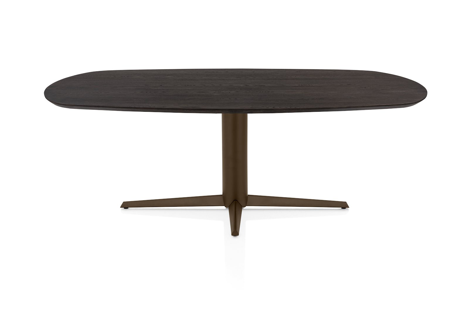 Table-ovale-Caletta-55780BAS-placage-chene-basalt-pieds-brun-01-HendersHazel