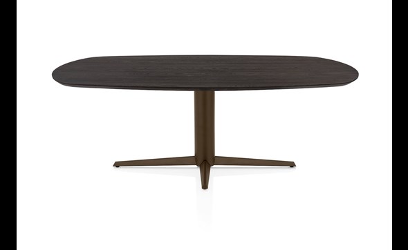 Table-ovale-Caletta-55780BAS-placage-chene-basalt-pieds-brun-01-HendersHazel