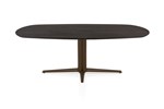 Table-ovale-Caletta-55780BAS-placage-chene-basalt-pieds-brun-01-HendersHazel