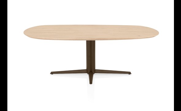 Table-ovale-Caletta-55780NAT-placage-chene-naturel-pieds-brun-01-HendersHazel