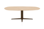 Table-ovale-Caletta-55780NAT-placage-chene-naturel-pieds-brun-01-HendersHazel