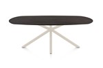 Table-ovale-Caletta-55781-placage-chene-basalte-pieds-X-creme-HendersHazel