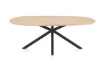Table-ovale-Caletta-55782-placage-chene-natural-pieds-X-graphite-HendersHazel