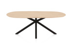 Table-ovale-Caletta-55783-placage-chene-natural-pieds-X-noir-HendersHazel