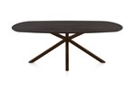 Table-ovale-Caletta-55784-placage-chene-basalte-pieds-X-brun-HendersHazel