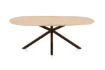 Table-ovale-Caletta-55784-placage-chene-natural-pieds-X-brun-HendersHazel