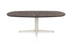 Table-ovale-Caletta-55785MBR-melamine-HPL-marble-brown-pieds-creme-01-210cm_HendersHazel