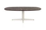 Table-ovale-Caletta-55785MBR-melamine-HPL-marble-brown-pieds-creme-01-210cm_HendersHazel