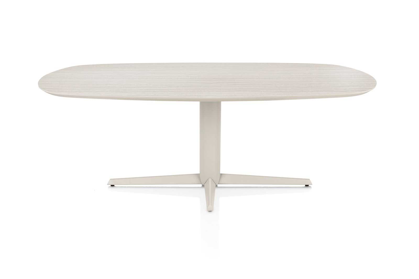 Table-ovale-Caletta-55785TRA-melamine-HPL-travertin-pieds-creme-01-210cm_HendersHazel