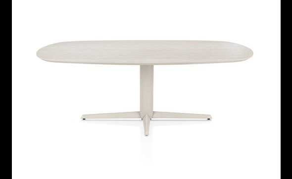 Table-ovale-Caletta-55785TRA-melamine-HPL-travertin-pieds-creme-01-210cm_HendersHazel