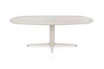 Table-ovale-Caletta-55785TRA-melamine-HPL-travertin-pieds-creme-01-210cm_HendersHazel
