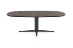 Table-ovale-Caletta-55786MBR-melamine-HPL-marble-brown-pieds-graphite-01-210cm_HendersHazel