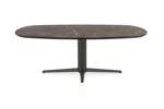 Table-ovale-Caletta-55786MBR-melamine-HPL-marble-brown-pieds-graphite-01-210cm_HendersHazel