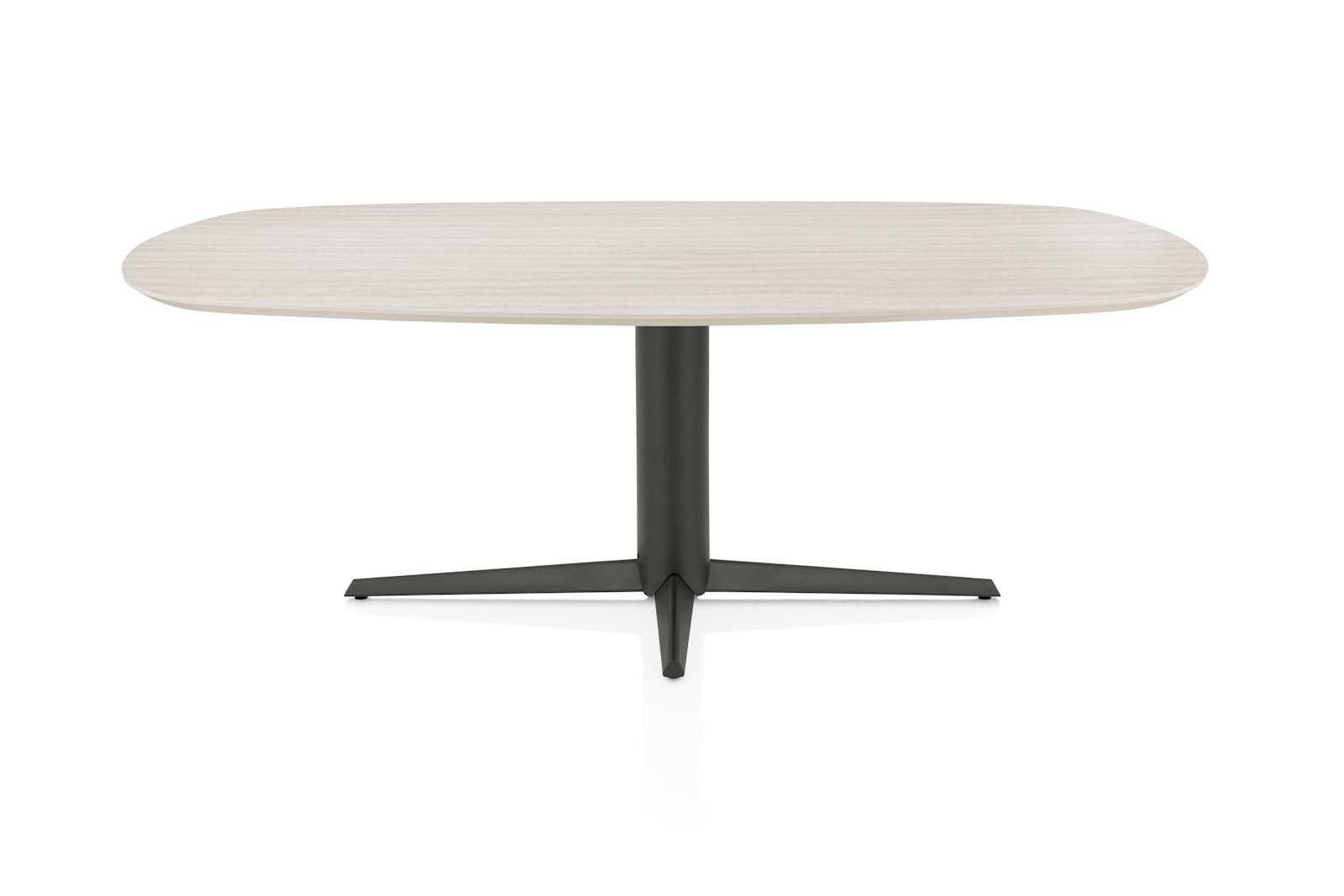 Table-ovale-Caletta-55786TRA-melamine-HPL-travertin-pieds-graphite-01-210cm_HendersHazel