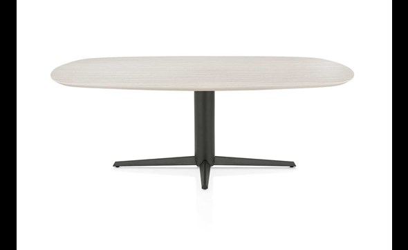 Table-ovale-Caletta-55786TRA-melamine-HPL-travertin-pieds-graphite-01-210cm_HendersHazel