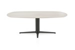 Table-ovale-Caletta-55786TRA-melamine-HPL-travertin-pieds-graphite-01-210cm_HendersHazel