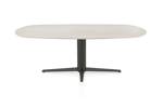 Table-ovale-Caletta-55786TRA-melamine-HPL-travertin-pieds-graphite-01-210cm_HendersHazel