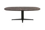 Table-ovale-Caletta-55787MBR-melamine-HPL-marble-brown-pieds-noir-01-210cm_HendersHazel