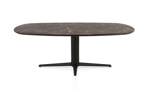 Table-ovale-Caletta-55787MBR-melamine-HPL-marble-brown-pieds-noir-01-210cm_HendersHazel