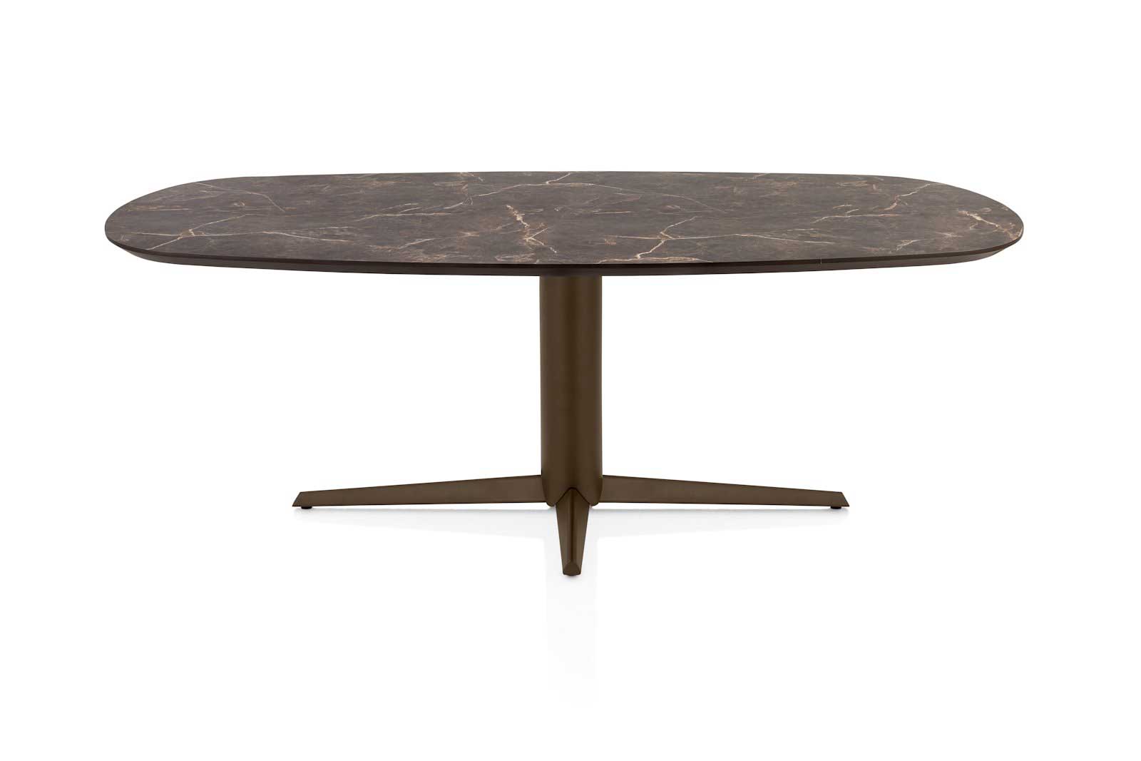 Table-ovale-Caletta-55788MBR-melamine-HPL-marble-brown-pieds-brun-01-210cm_HendersHazel