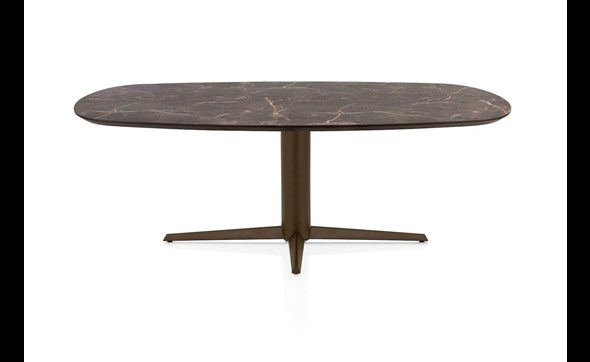 Table-ovale-Caletta-55788MBR-melamine-HPL-marble-brown-pieds-brun-01-210cm_HendersHazel