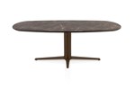 Table-ovale-Caletta-55788MBR-melamine-HPL-marble-brown-pieds-brun-01-210cm_HendersHazel