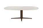 Table-ovale-Caletta-55788TRA-melamine-HPL-travertin-pieds-brun-01-210cm_HendersHazel